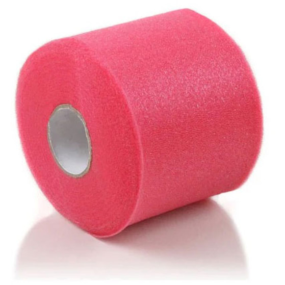 Premier Underwrap 70mm x 27 meter