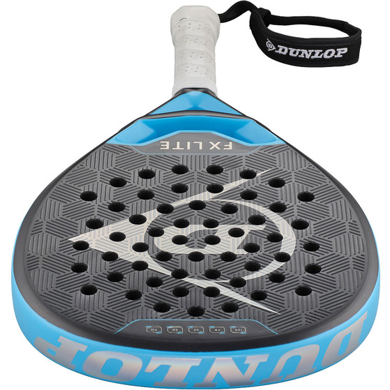 Dunlop FX Lite