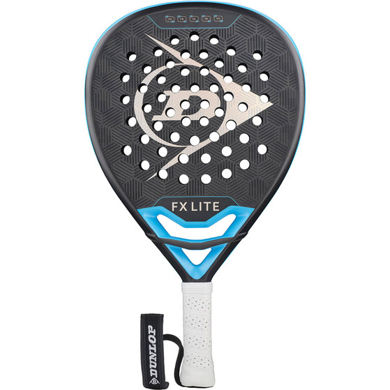 Dunlop FX Lite Testracket