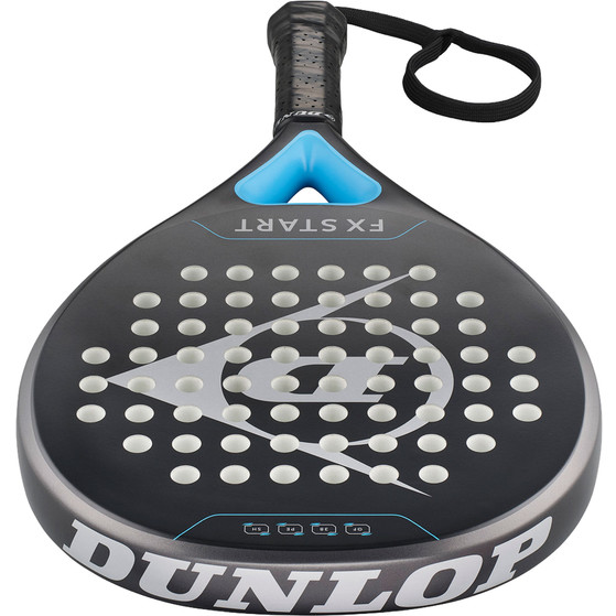 Dunlop FX Start