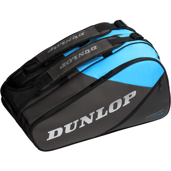 Dunlop FX Performance Racketbag