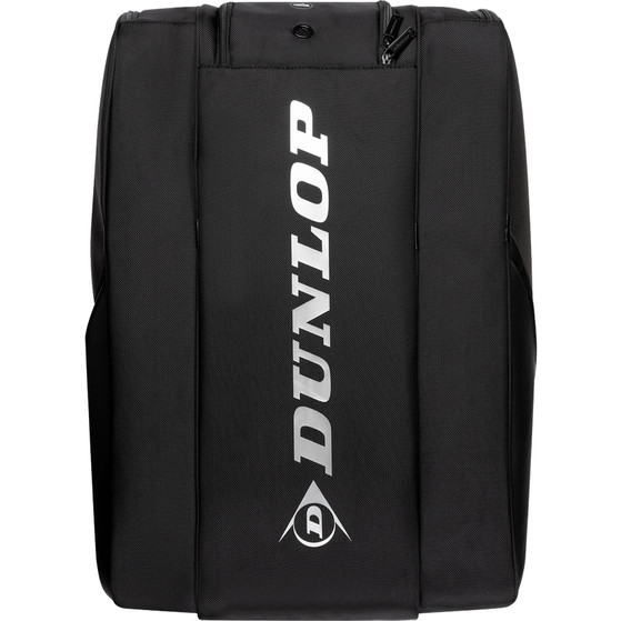 Dunlop FX Performance Racketbag