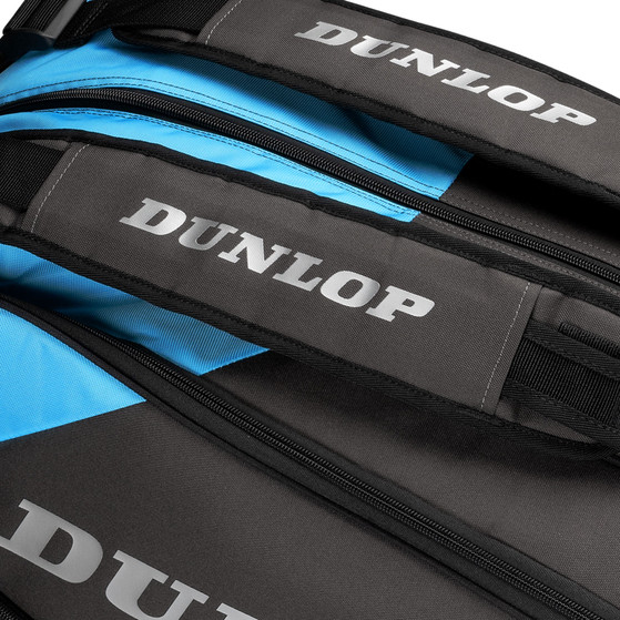 Dunlop FX Performance Racketbag
