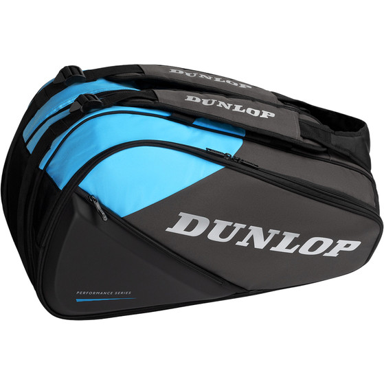 Dunlop FX Performance Racketbag