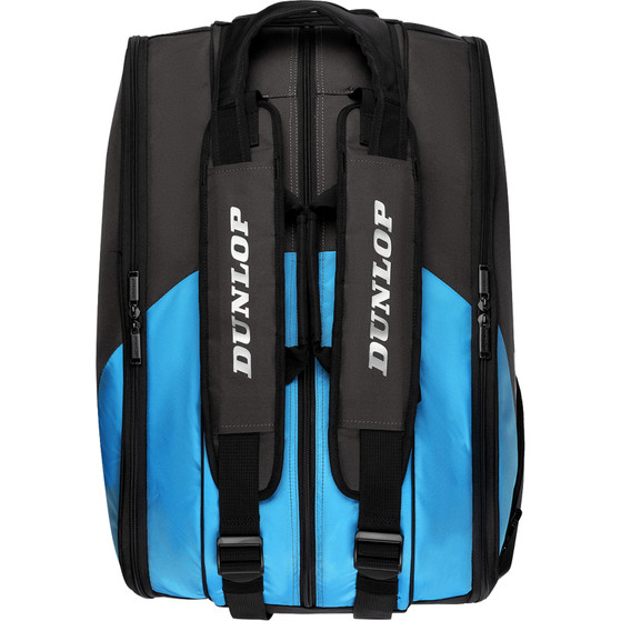 Dunlop FX Performance Racketbag