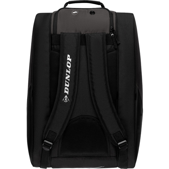 Dunlop FX Team Racketbag