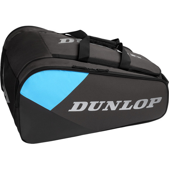 Dunlop FX Team Racketbag