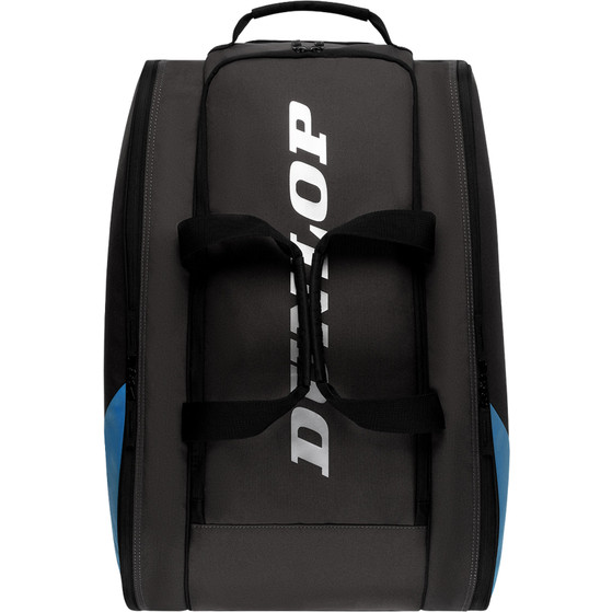 Dunlop FX Team Racketbag