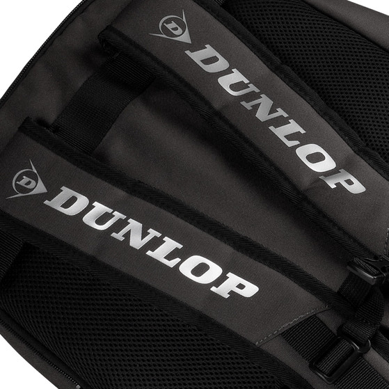 Dunlop FX Performance Ryggsäck