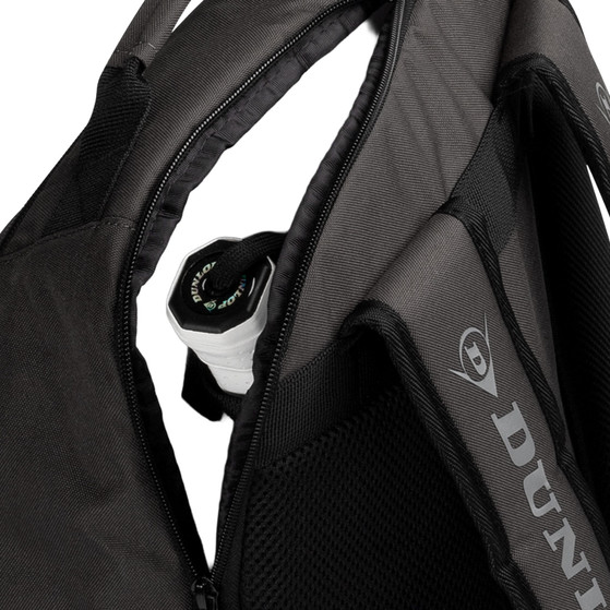 Dunlop FX Performance Ryggsäck