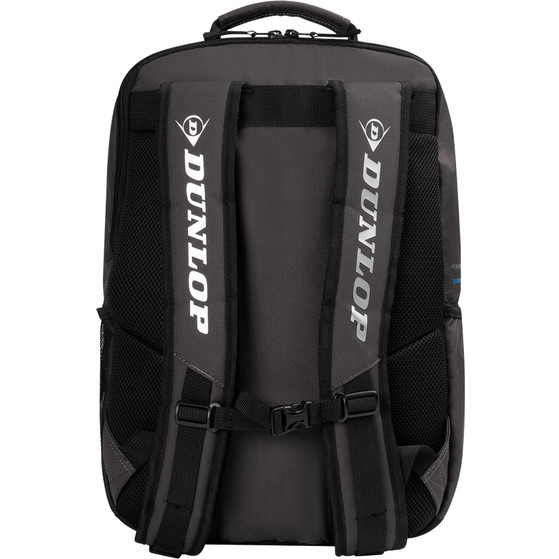 Dunlop FX Performance Ryggsäck