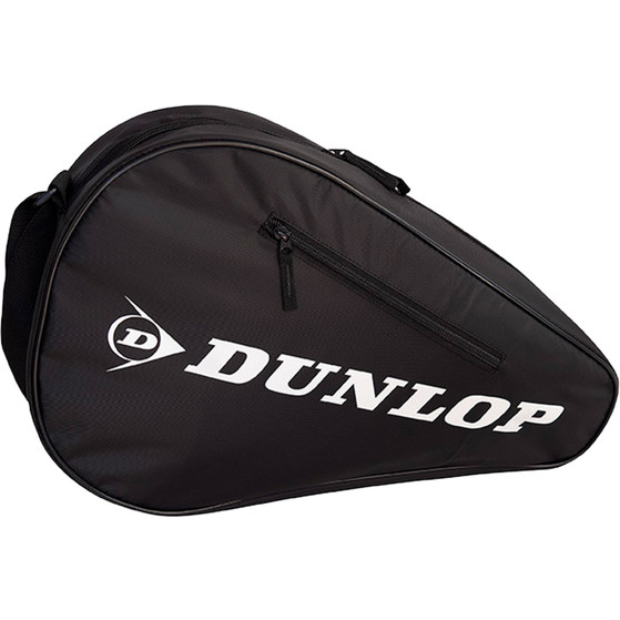 Dunlop Paletero Club Racketbag