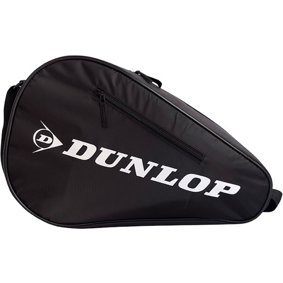 Dunlop Paletero Club Racketbag