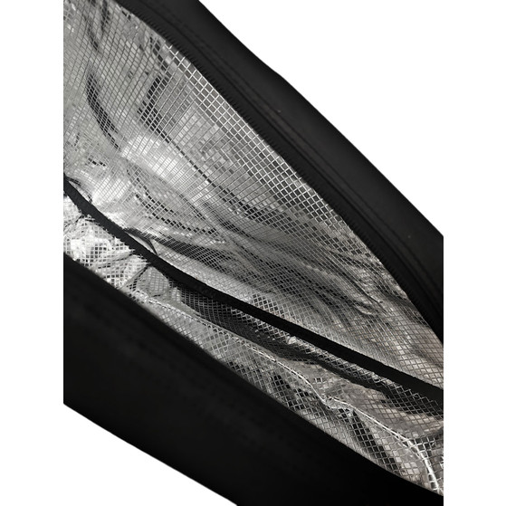 Dunlop Paletero Club Racketbag