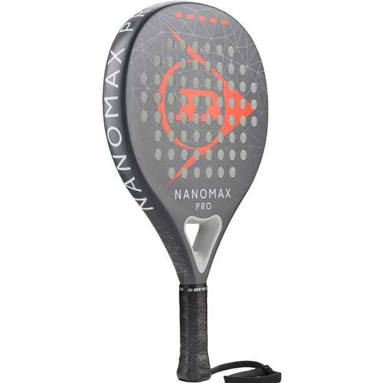 Dunlop Nanomax Pro