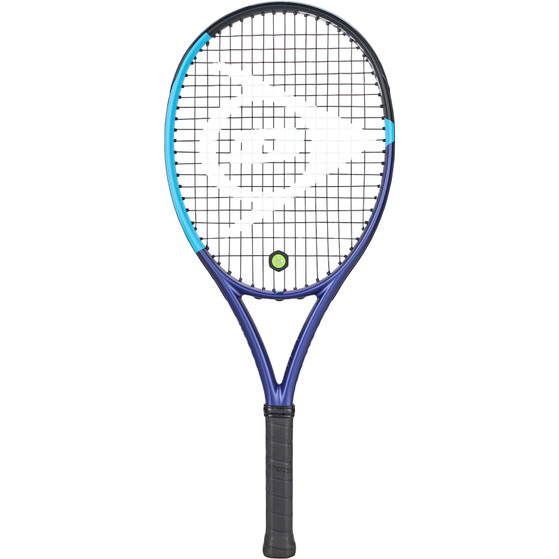 Dunlop FX 500 Junior 26