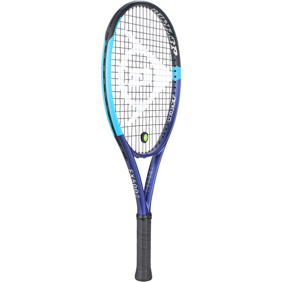 Dunlop FX 500 Junior 25