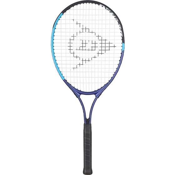 Dunlop FX 500 Junior 25