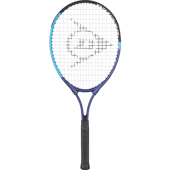 Dunlop FX Junior 26