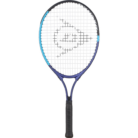Dunlop FX Junior 25