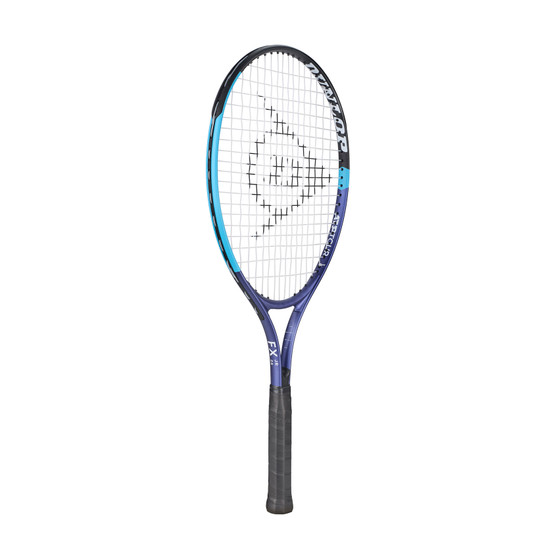 Dunlop FX Junior 25