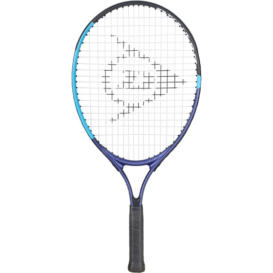 Dunlop FX Junior 23