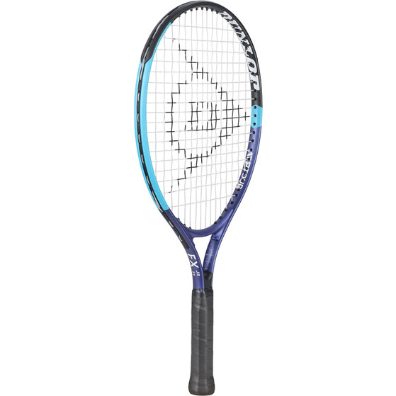 Dunlop FX Junior 21