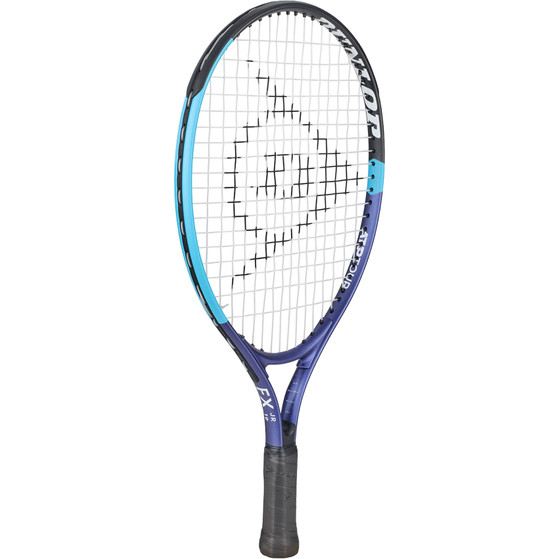 Dunlop FX Junior 19