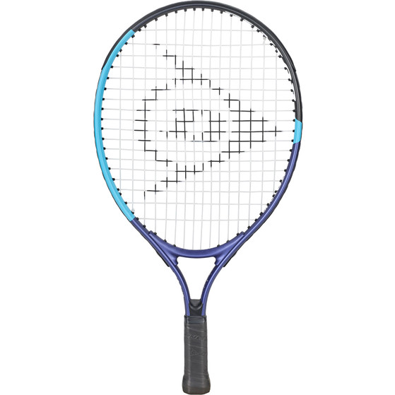 Dunlop FX Junior 19