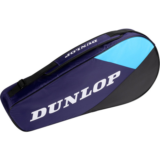 Dunlop FX Club 6 Racketbag