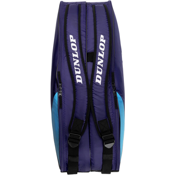 Dunlop FX Club 6 Racket Bag