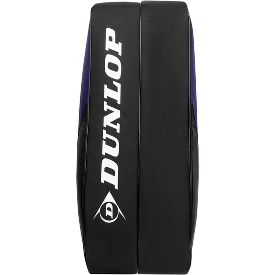 Dunlop FX Club 6 Racket Bag