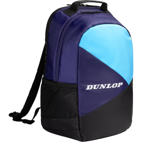 Dunlop FX Club 3 Racketbag
