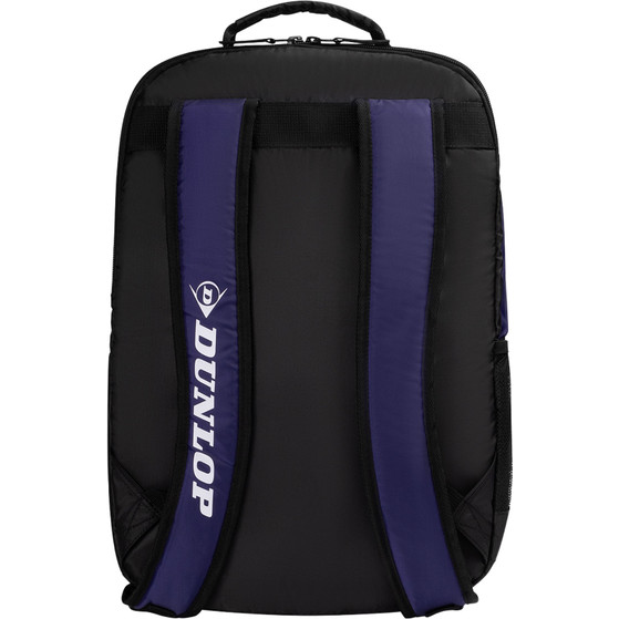 Dunlop FX Club 3 Racketbag