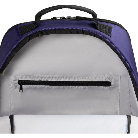 Dunlop FX Club 3 Racketbag