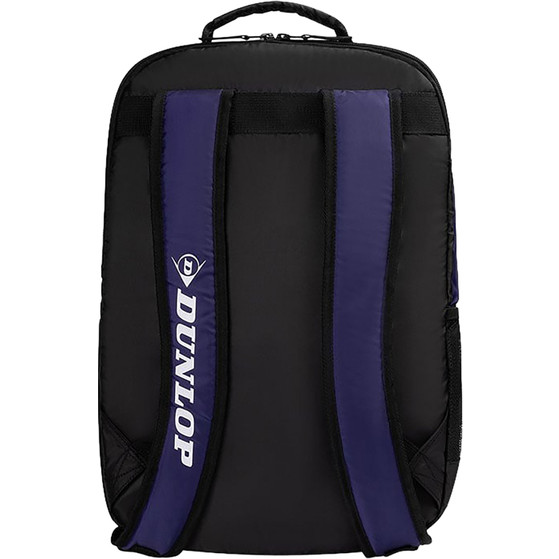 Dunlop FX Club Backpack