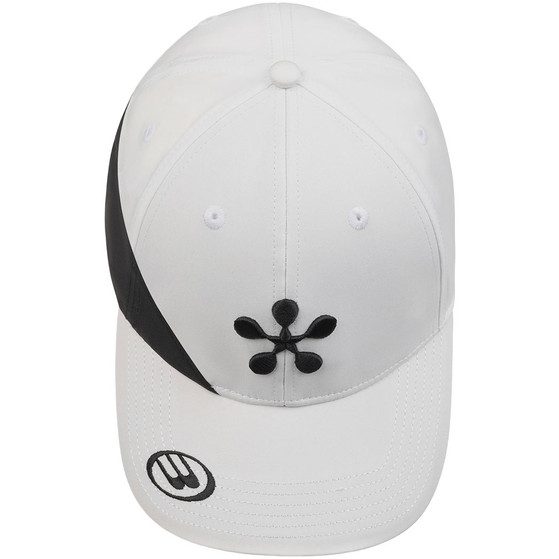 Bullpadel Premier Padel BPG-PMR2604 Cap