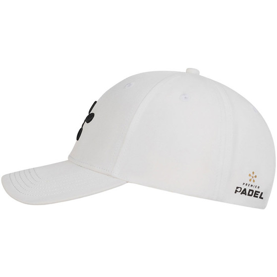 Bullpadel Premier Padel BPG-PMR2604 Cap