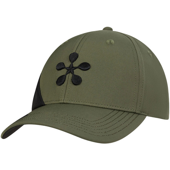 Bullpadel Premier Padel BPG-PMR2604 Cap