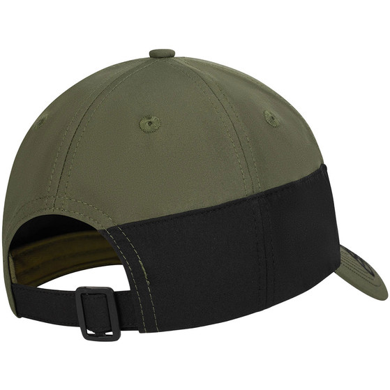 Bullpadel Premier Padel BPG-PMR2604 Cap