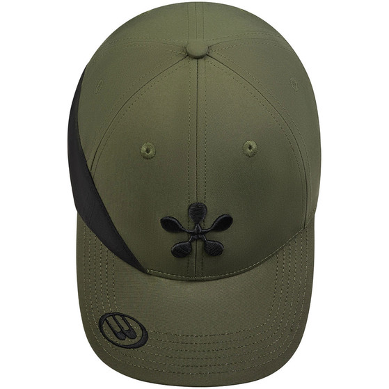 Bullpadel Premier Padel BPG-PMR2604 Cap