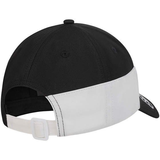 Bullpadel Premier Padel BPG-PMR2604 Cap
