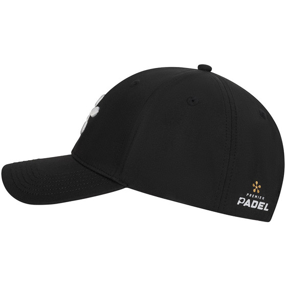 Bullpadel Premier Padel BPG-PMR2604 Cap
