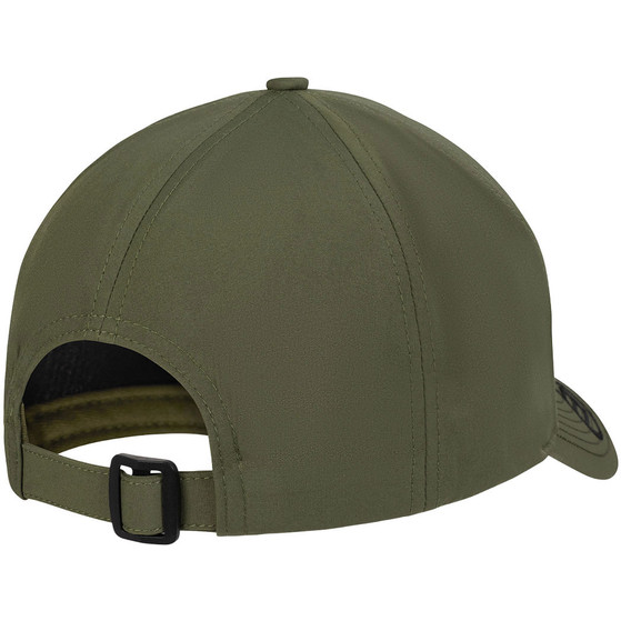 Bullpadel Premier Padel BPG-PMR2605 Hat