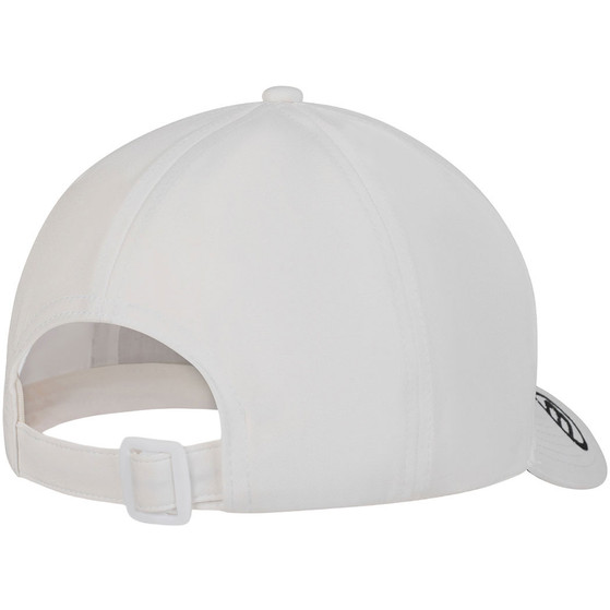 Bullpadel Premier Padel BPG-PMR2605 Cap