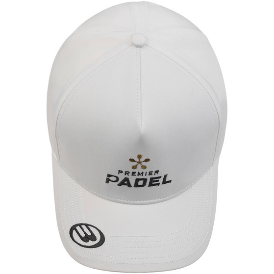 Bullpadel Premier Padel BPG-PMR2605 Cap