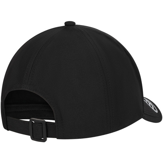 Bullpadel Premier Padel BPG-PMR2605 Cap