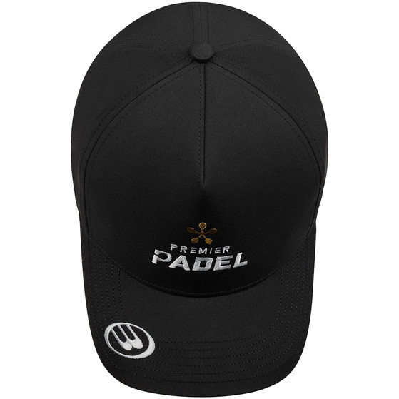 Bullpadel Premier Padel BPG-PMR2605 Cap