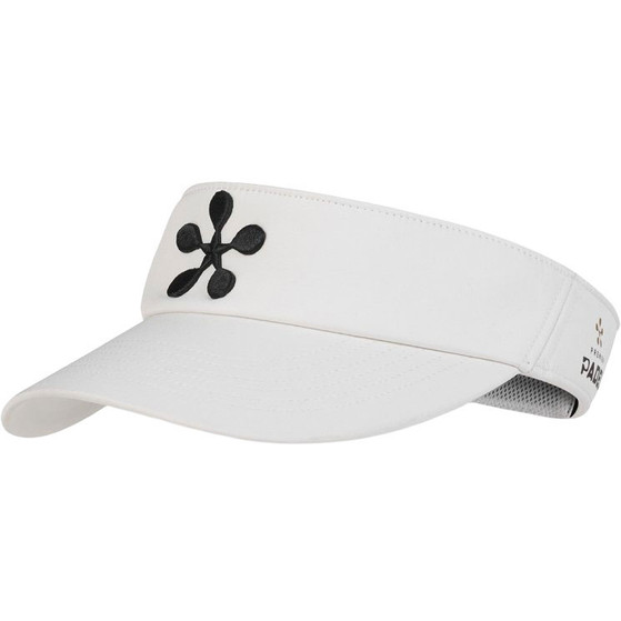 Bullpadel Premier Padel BPV-PMR2606 Visor