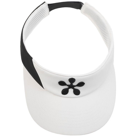 Bullpadel Premier Padel BPV-PMR2606 Visor